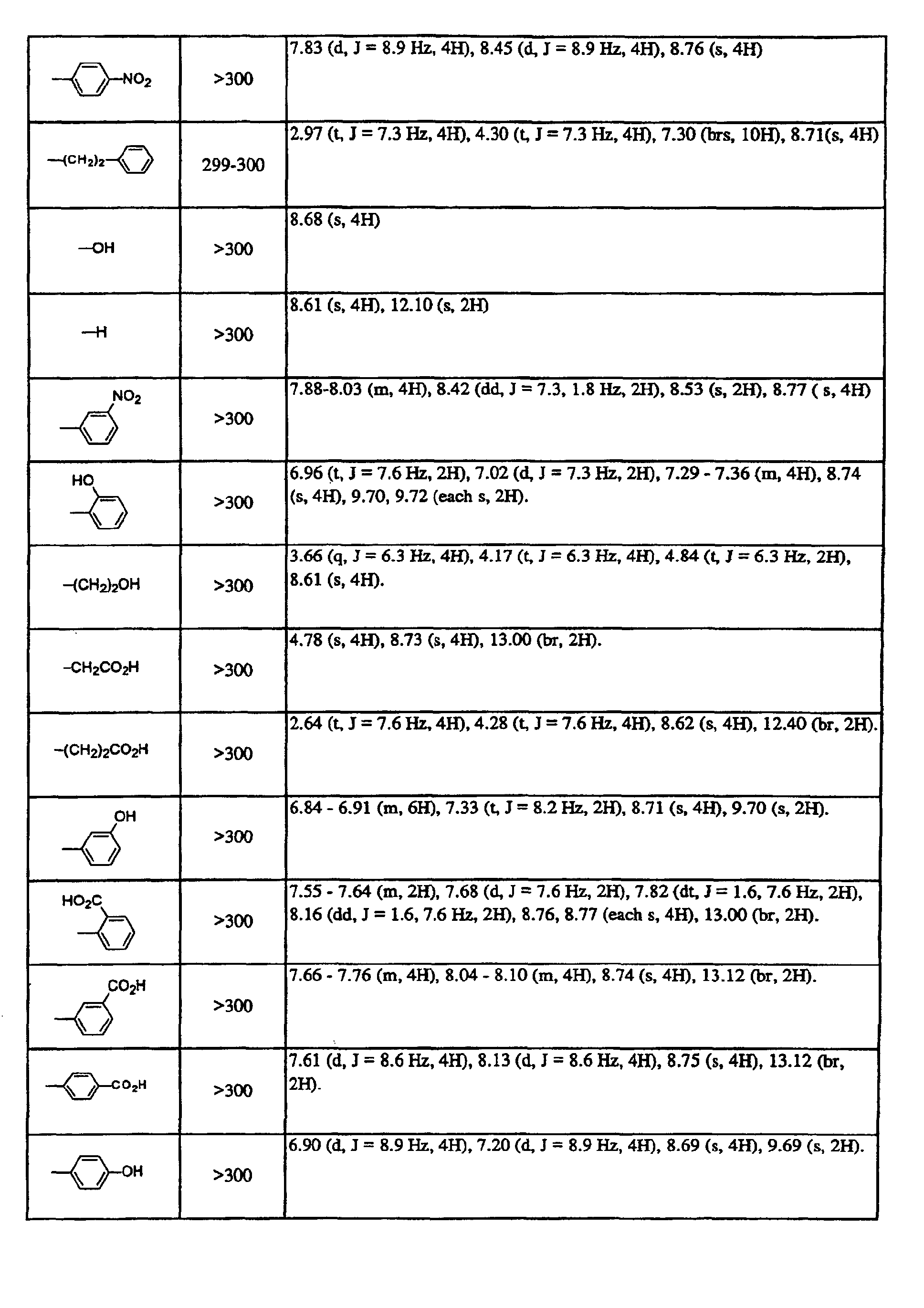Figure 00480001