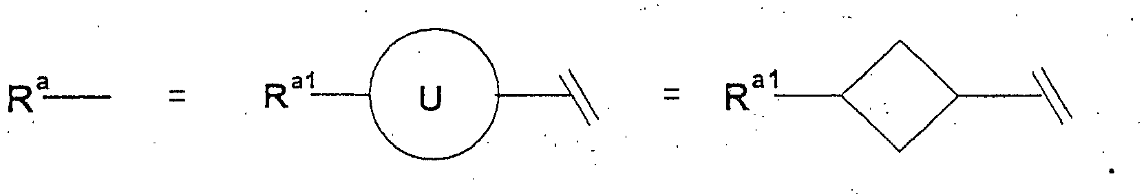 Figure imgb0132