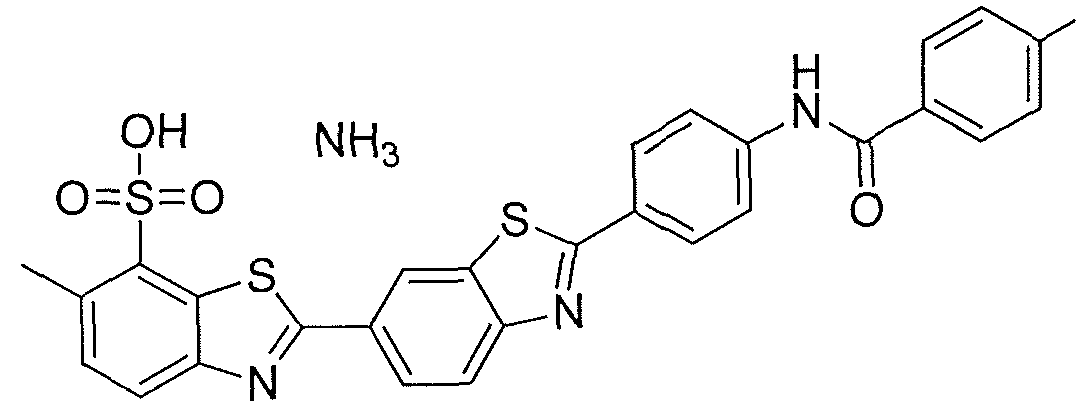 Figure imgf000069_0002