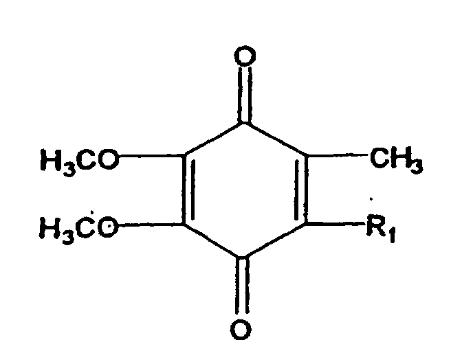 Figure 00320001