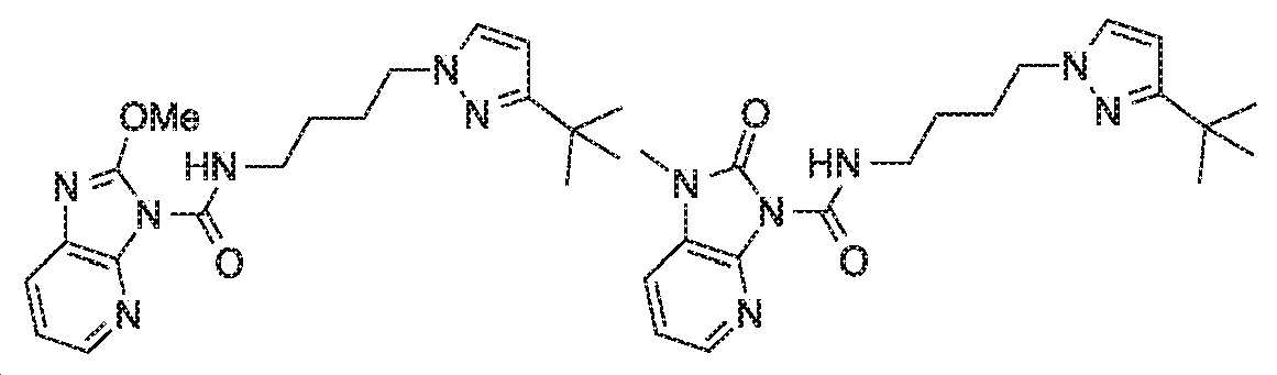 Figure pct00616