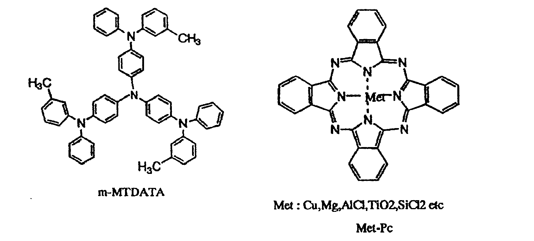 Figure 00140002