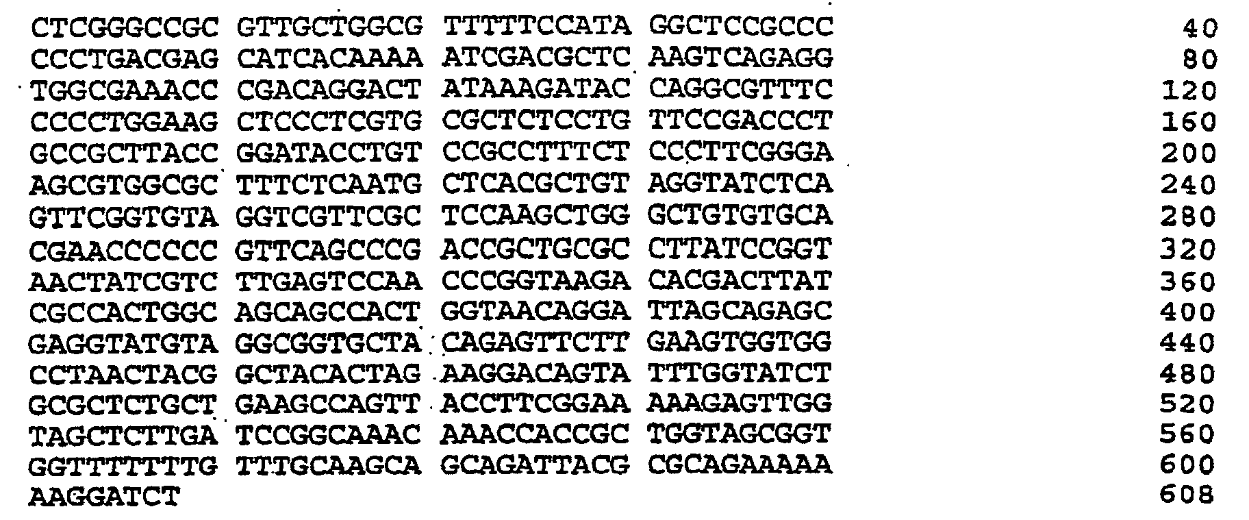 Figure 00900001