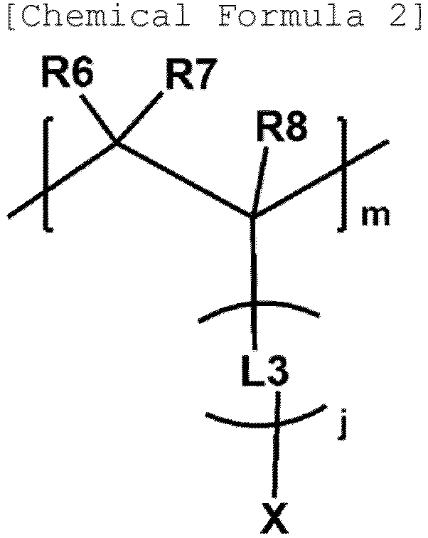Figure imgb0069