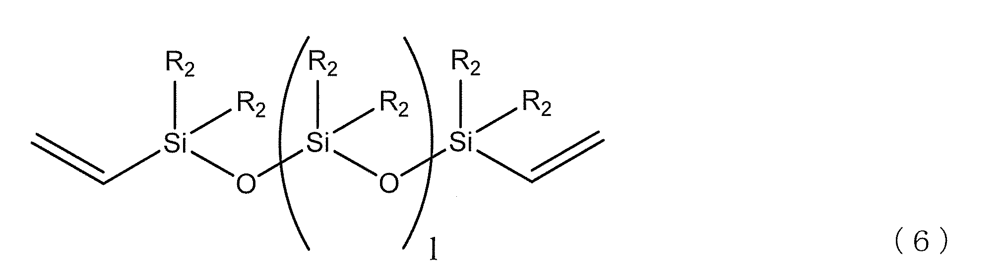 Figure JPOXMLDOC01-appb-I000012