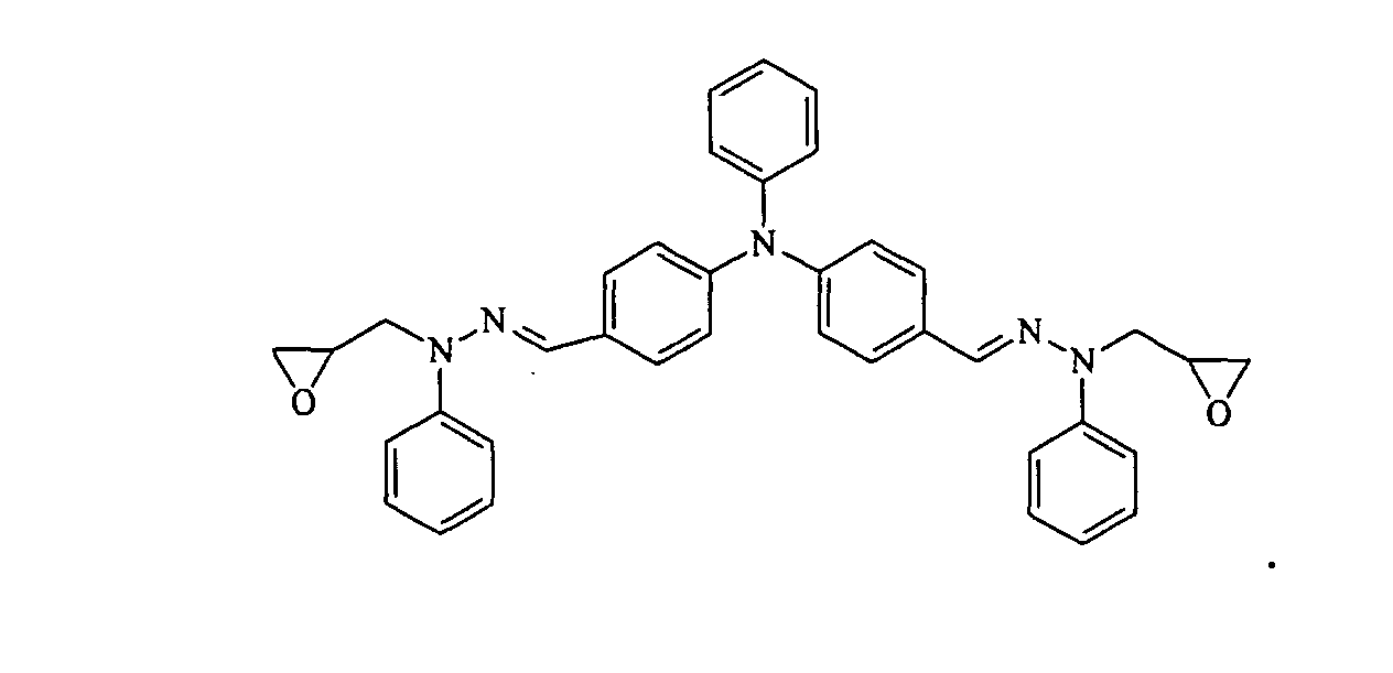 Figure 00760002