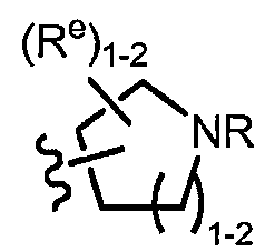 Figure pat00057