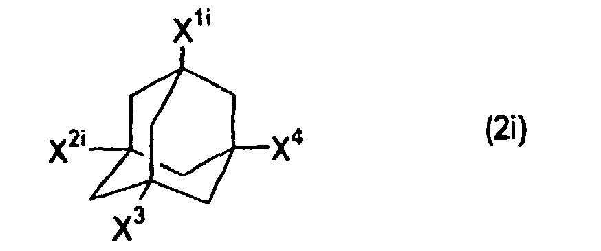 Figure imgb0004