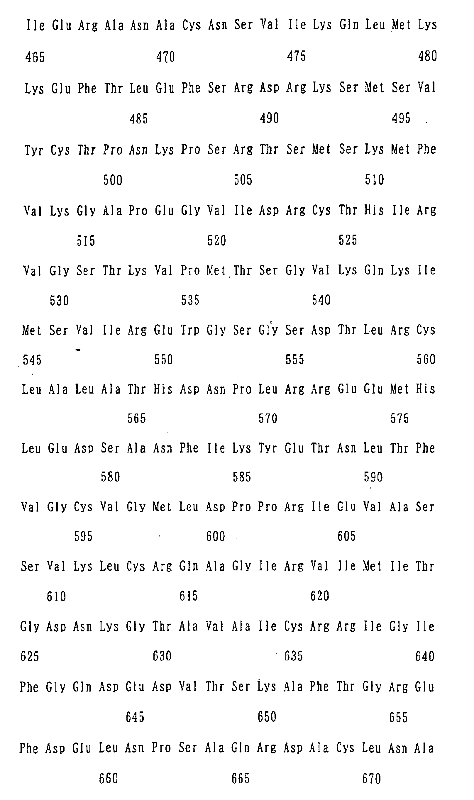 Figure 02260001