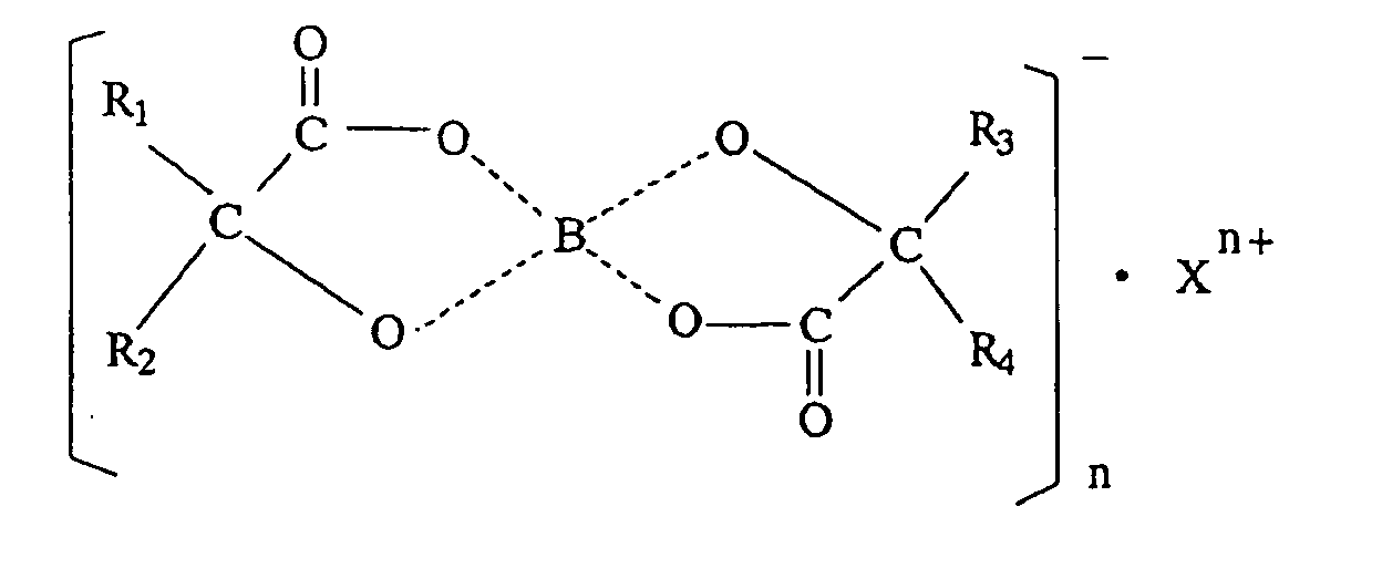 Figure 00280001
