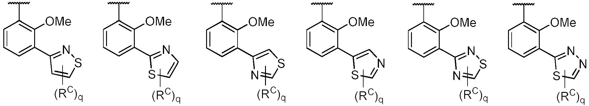 Figure imgb0762