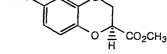 Figure imgf000127_0002