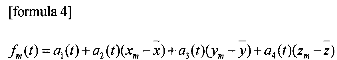 Figure imgb0004