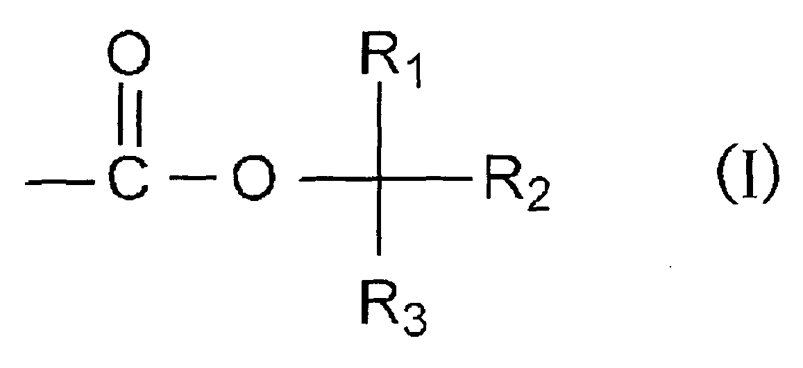 Figure imgb0149