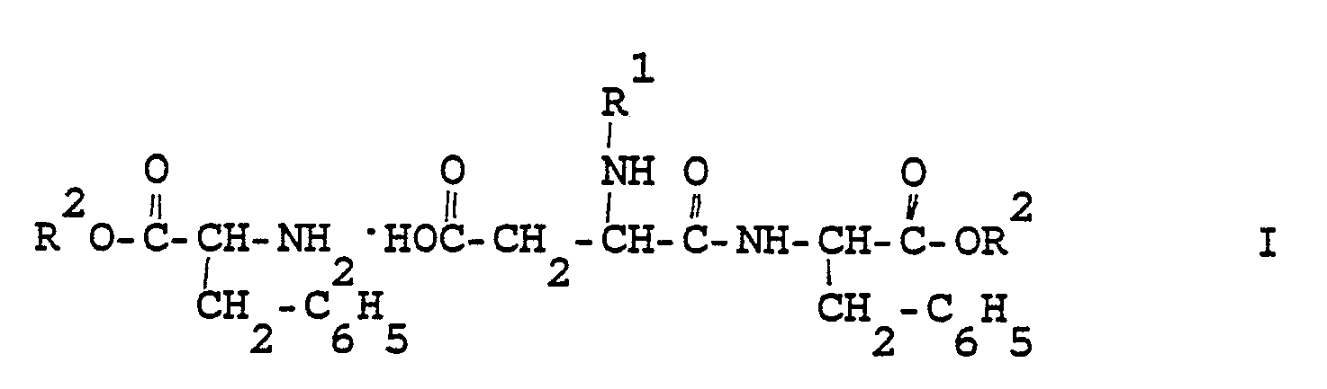 Figure imgb0003