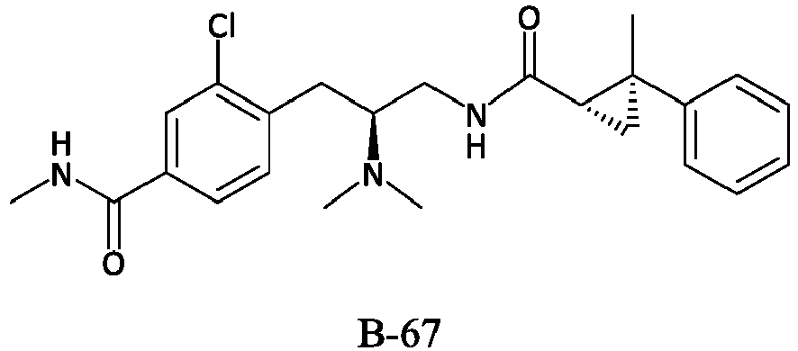 Figure imgb0418