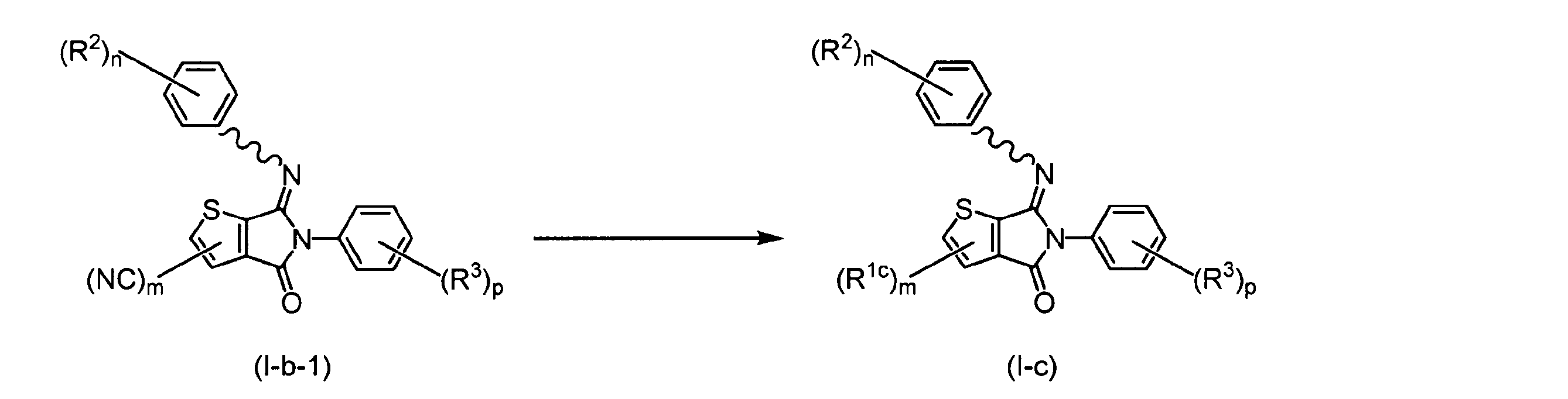 Figure JPOXMLDOC01-appb-C000006