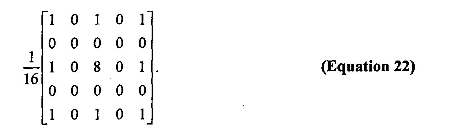 Figure 00320002