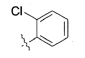 Figure imgb0102