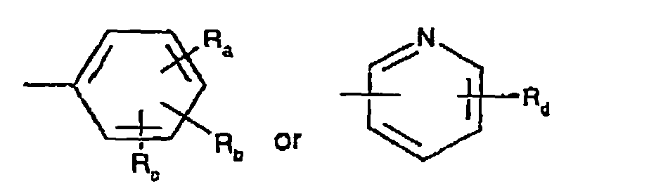 Figure imgb0010