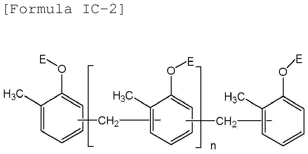 Figure imgb0209