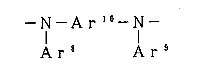 Figure 00080002