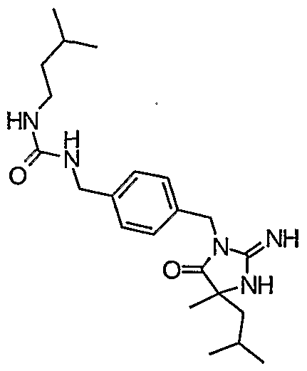 Figure imgf000196_0003