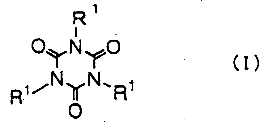 Figure 01620001