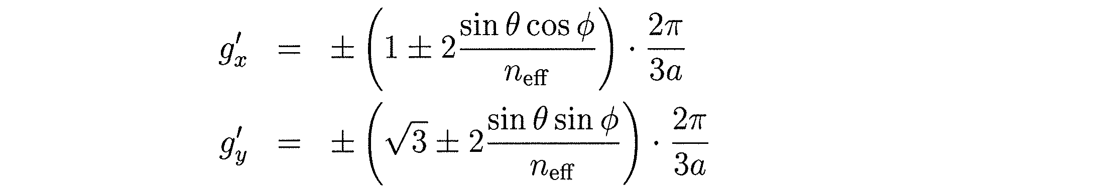Figure JPOXMLDOC01-appb-M000004