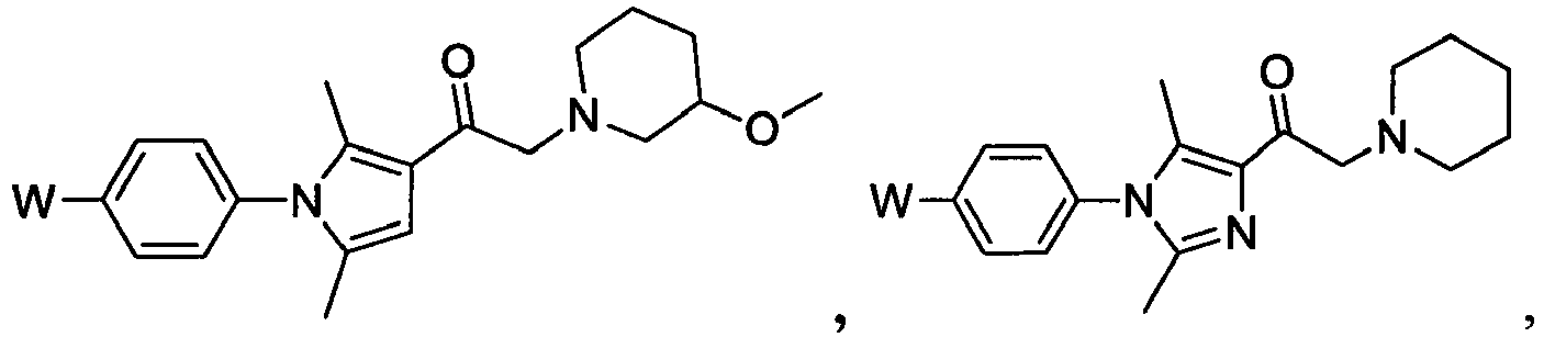 Figure imgb0208