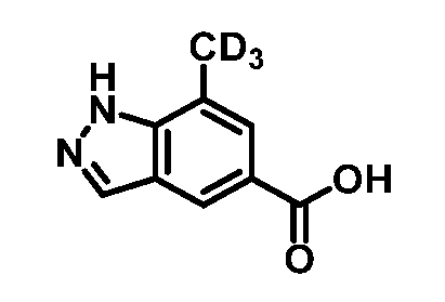 Figure imgf000096_0002