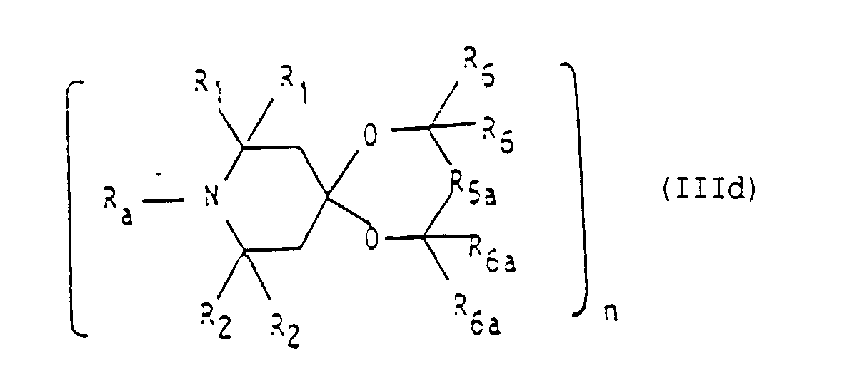 Figure 00400001