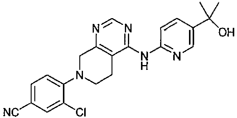 Figure imgb0253