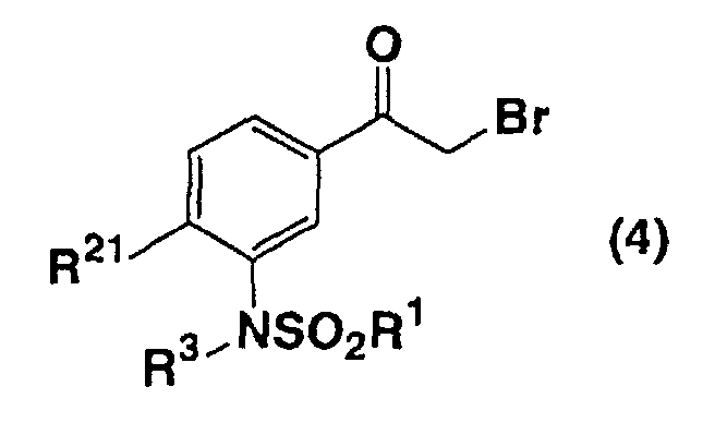 Figure 00790002