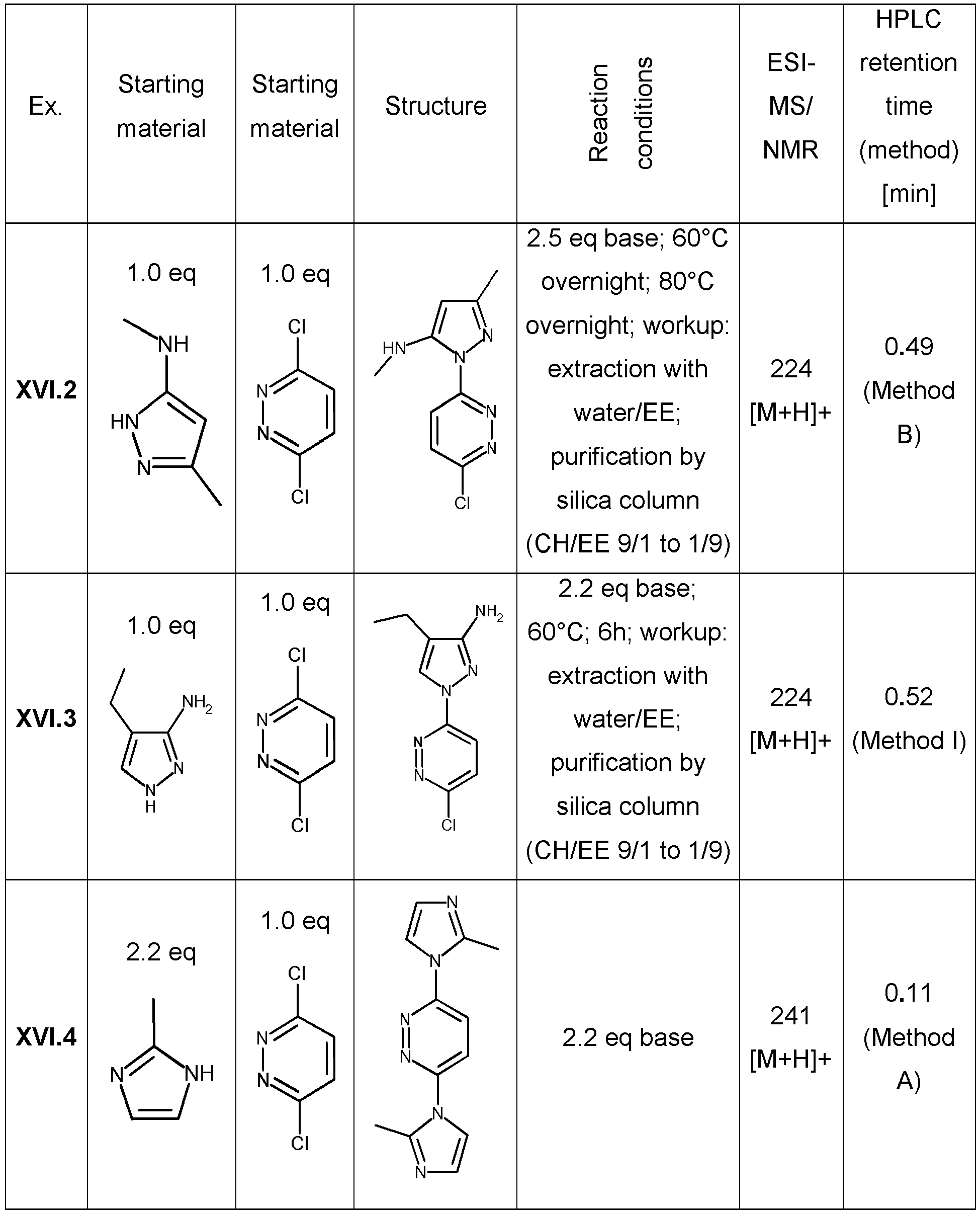 Figure imgb0119