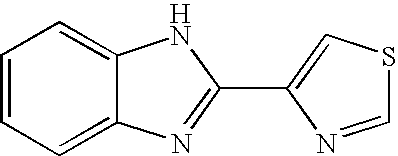 Figure US08415274-20130409-C00103