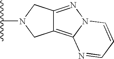 Figure US07855206-20101221-C00058