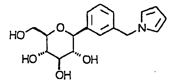 Figure imgb0249