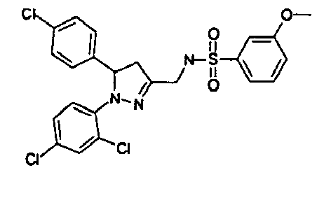 Figure imgb0055