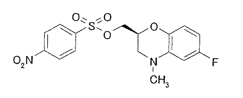 Figure 01310002