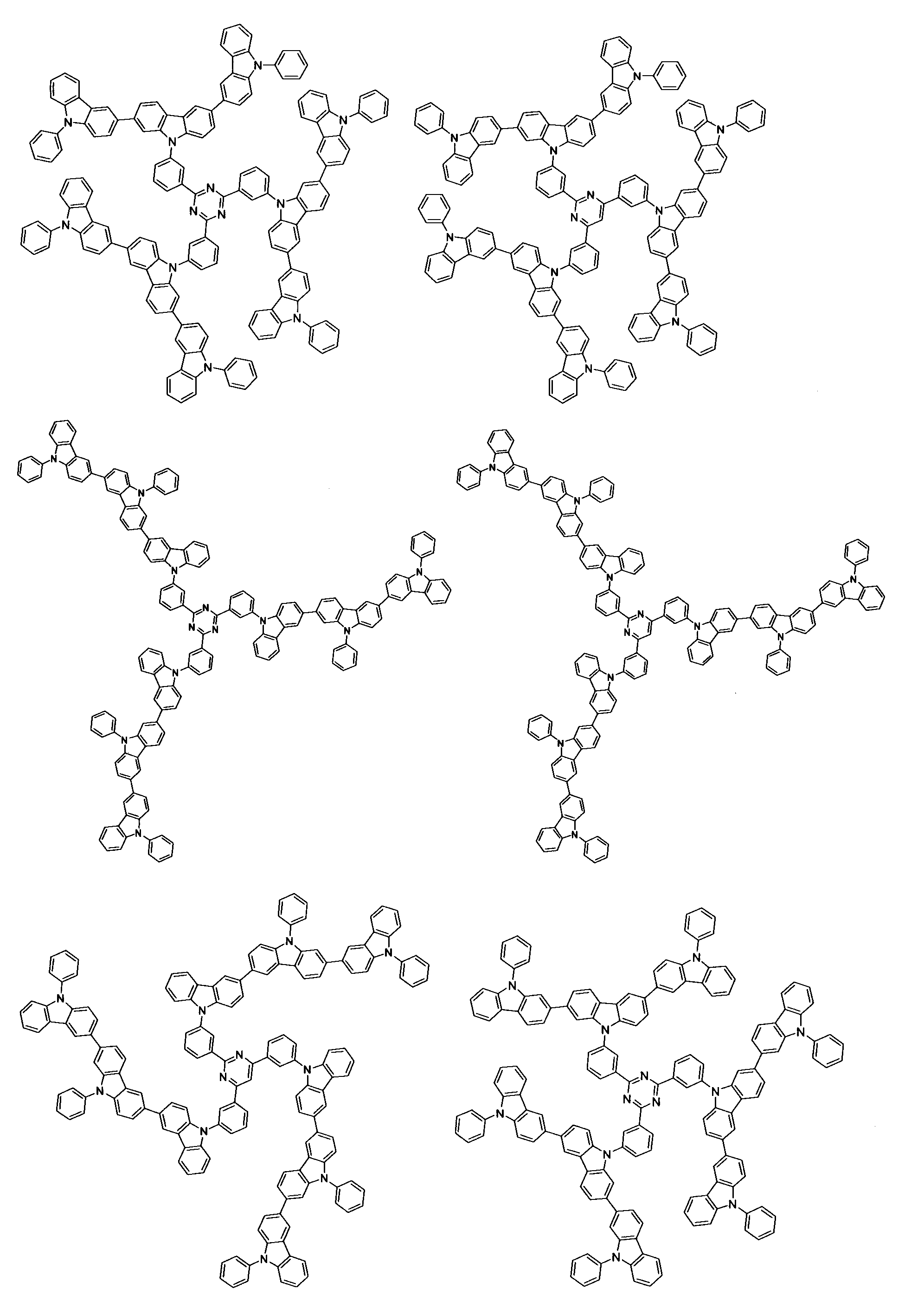 Figure JPOXMLDOC01-appb-C000213