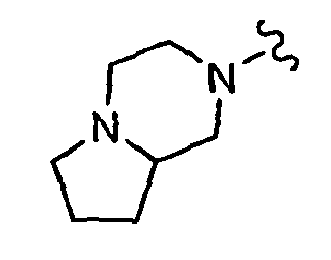Figure imgb0042