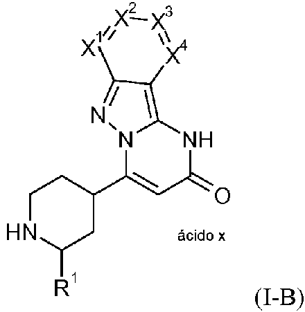 Figure imgf000173_0001