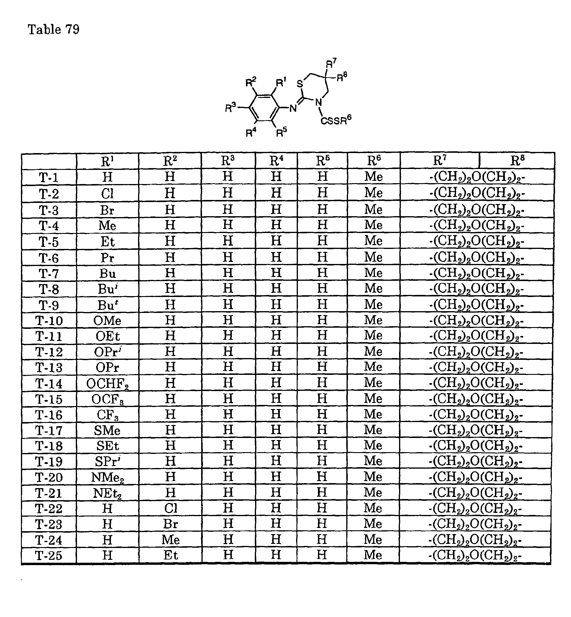 Figure 01100001