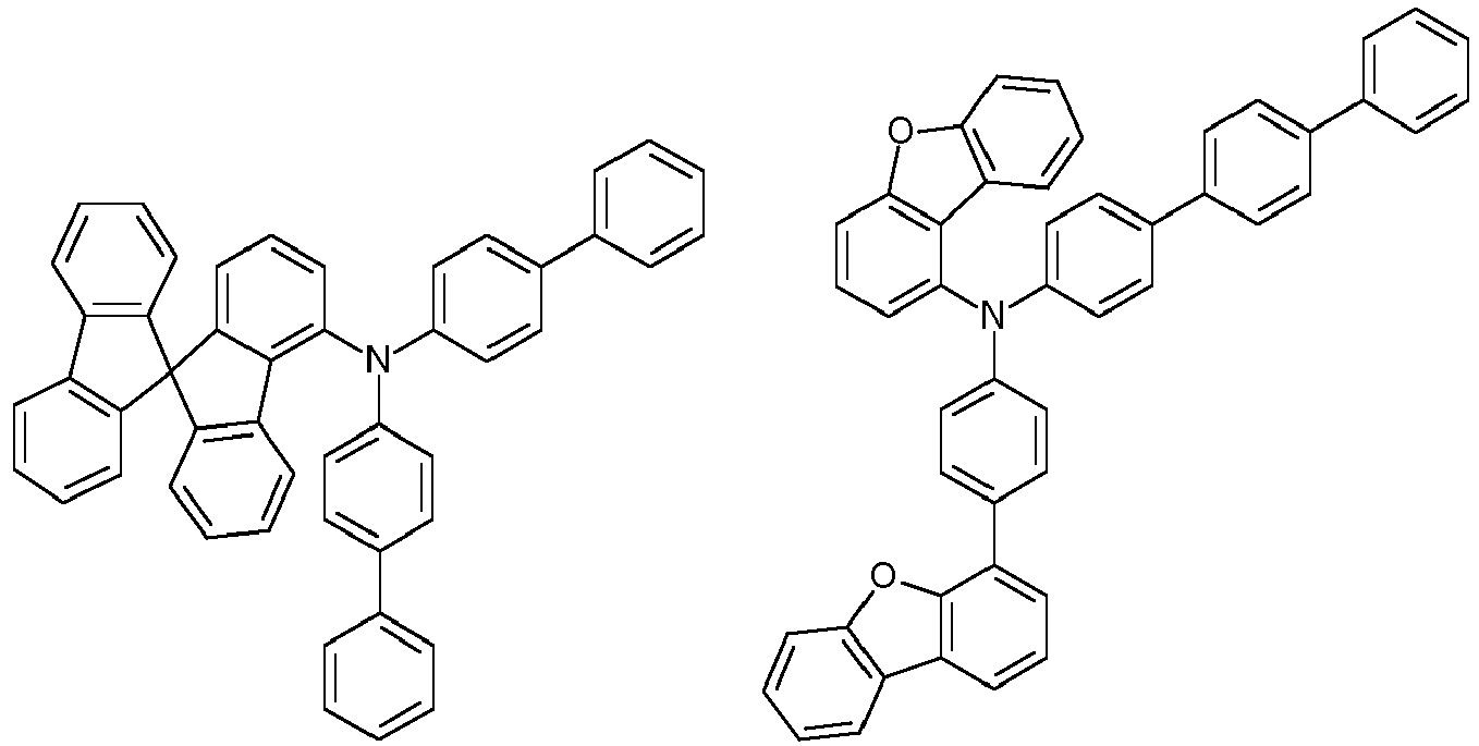 Figure imgb0123