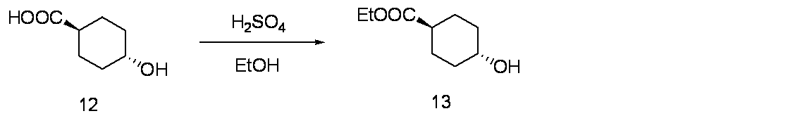 Figure JPOXMLDOC01-appb-C000046