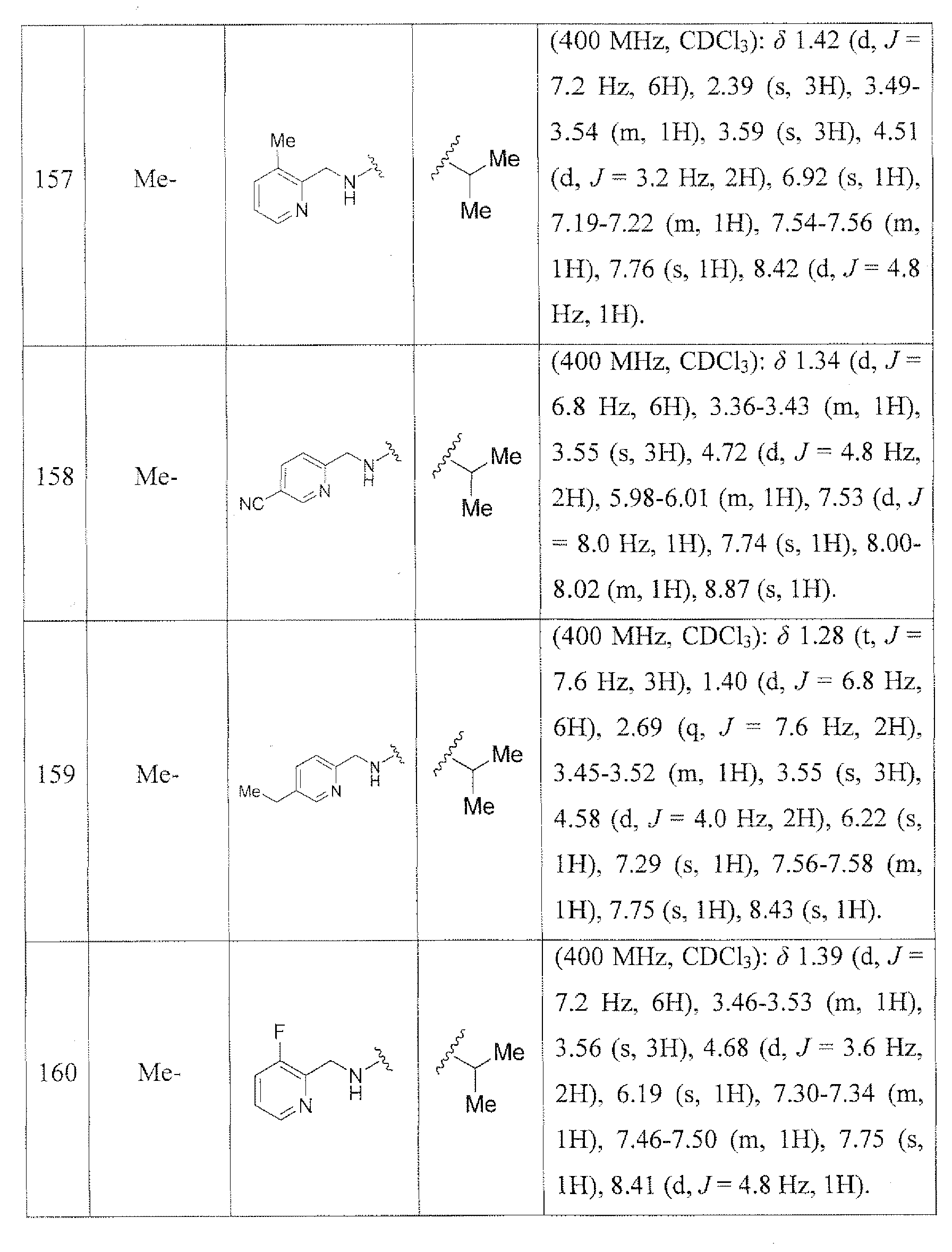 Figure JPOXMLDOC01-appb-I000040