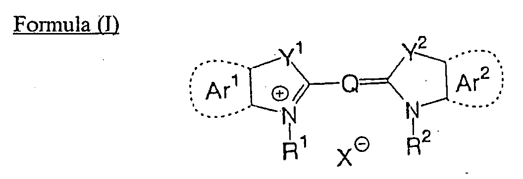 Figure 00160001