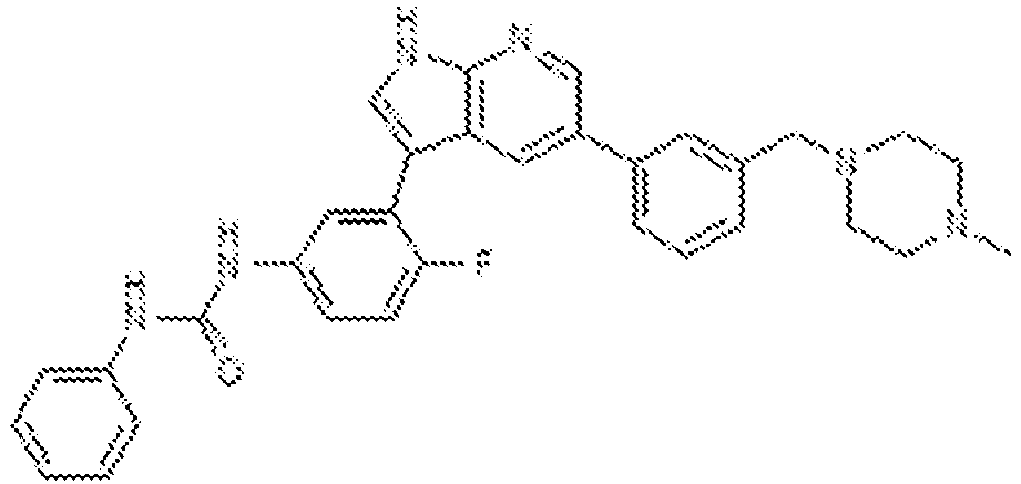Figure imgb0056