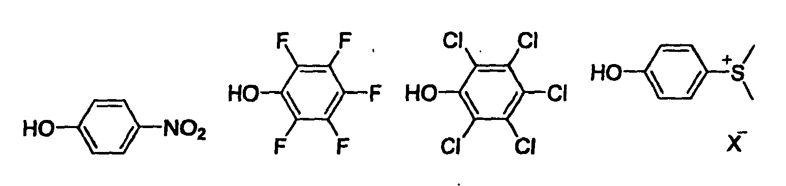 Figure imgb0018